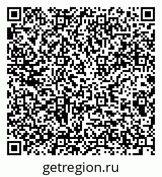 79285016724