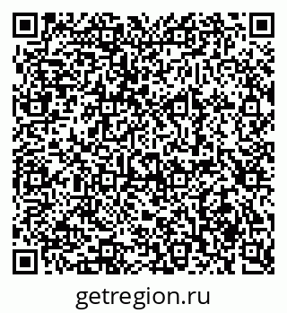 79285016725