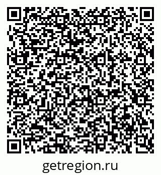 79285016734