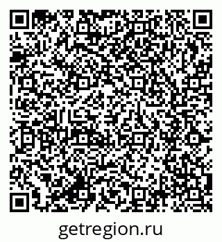 79285016736