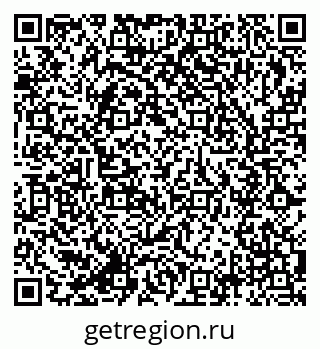 79285016737