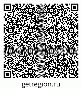 79285016738