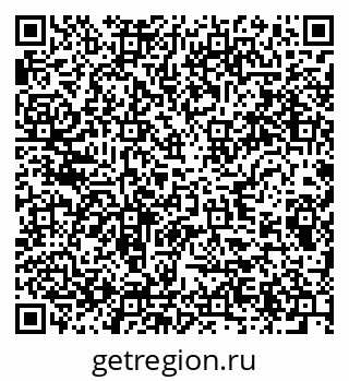 79285016739