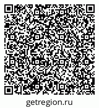 79285016741