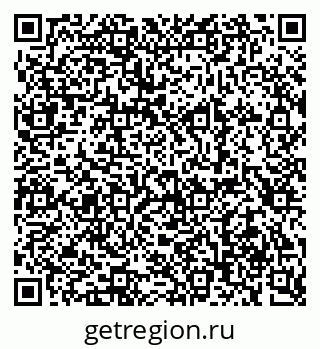 79285016744