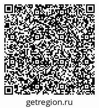 79285016747