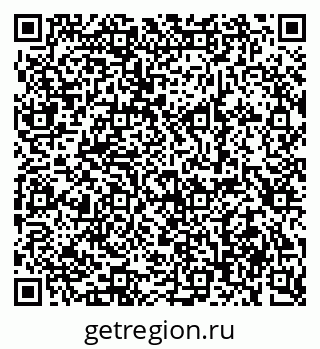 79285016749