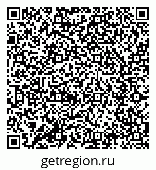 79285016750