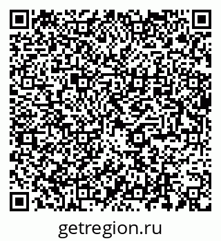 79285016752