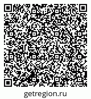 79285016758