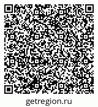79285016761