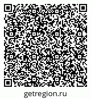 79285016770