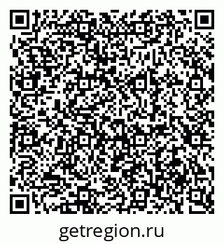 79285016771
