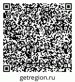 79285016774