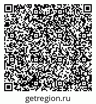 79285016776