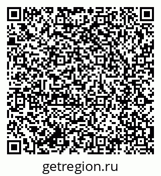 79285016777