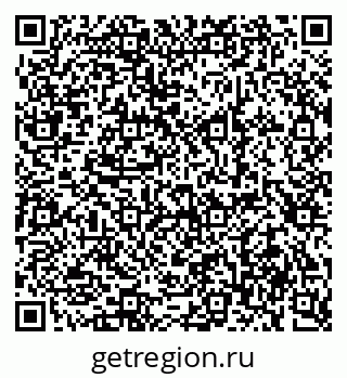 79285016779