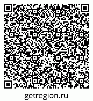79285016780
