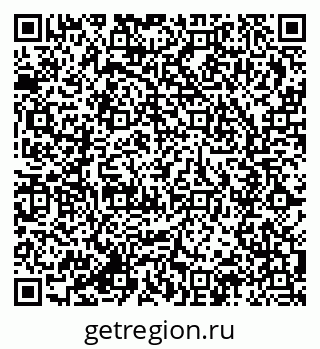 79285016781