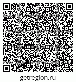 79285016783