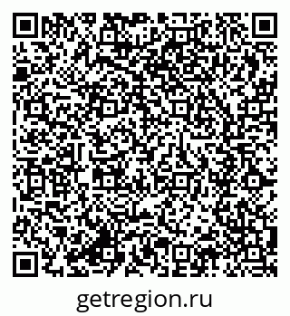 79285016784