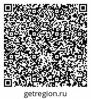 79285016786