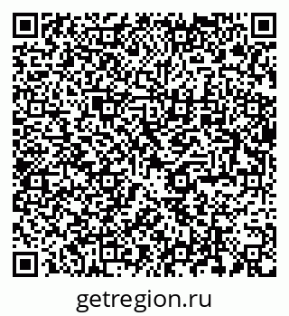 79285016787
