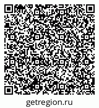 79285016788