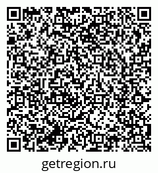 79285016789