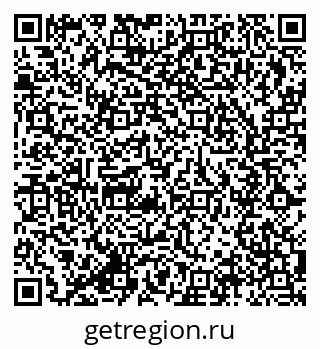 79285016790