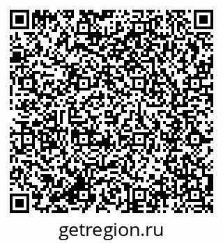 79285016793