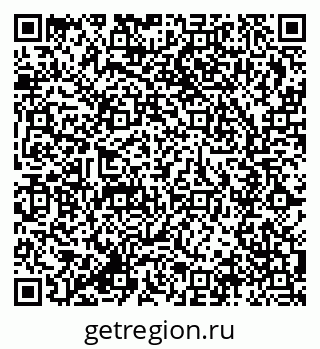 79285016794