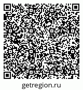 79285016798