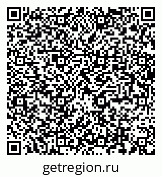 79285016799