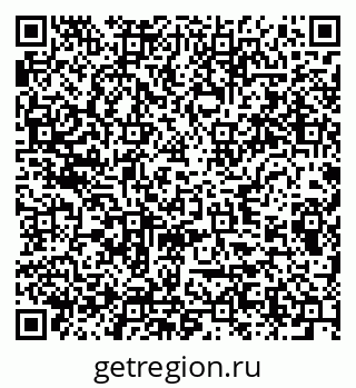 79285016811