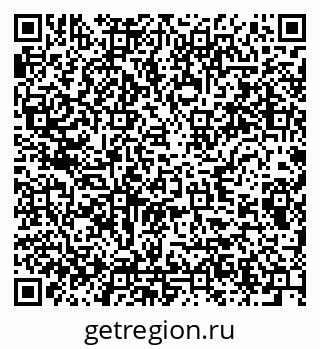 79285016827