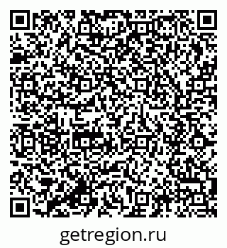 79285016857
