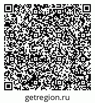 79285016870