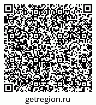 79285016871