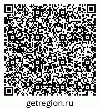 79285016875
