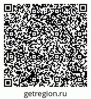 79285016876