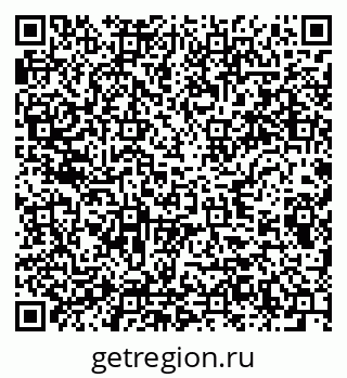79285016885