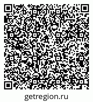 79285016892