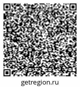 79285016906