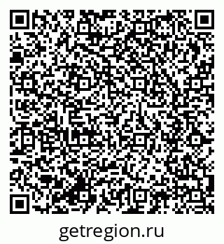 79285016907