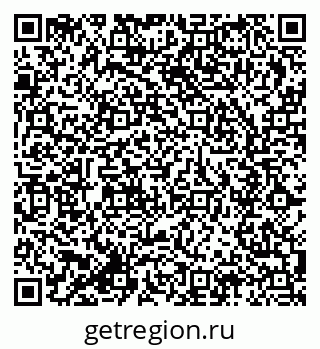 79285016908