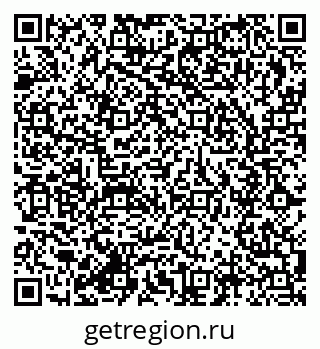 79285016918