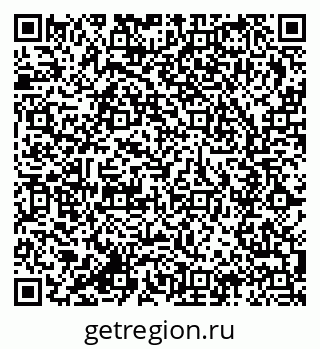 79285016945