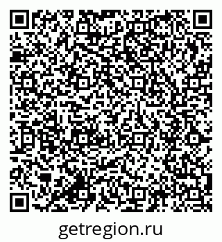 79285016952