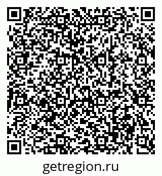 79285016959